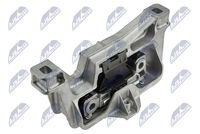 Suport motor NTY, Cod: ZPS-ME-057