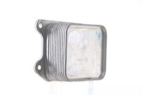 Thumbnail - Oliekoeler, automatische transmissie - CLC140000S - MAHLE