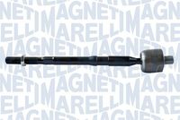Кормилна щанга 301191600450 MAGNETI MARELLI