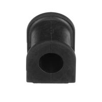 GATES Stabilisatorlager aan draagarm 2