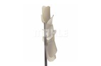 Thumbnail - Koelventilatorwiel - CFW68000P - MAHLE