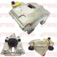 спирачен апарат