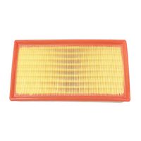 въздушен филтър