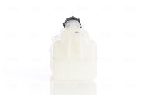 NISSENS Expansietank, koelvloeistof 2