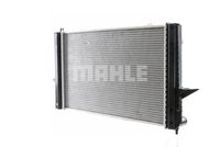 Thumbnail - Radiateur - CR1544000S - MAHLE
