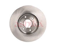 Article Picture