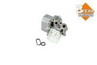 Locas filtru ulei NRF, Cod: 31238