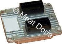 Unitate de control,management motor MEAT & DORIA, Cod: 70100