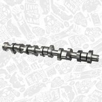 Thumbnail - Nokkenasset - HV0362 - ET ENGINETEAM