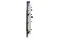 Thumbnail - Radiateur - CR1573000S - MAHLE