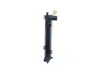 Thumbnail - Radiateur - CR90000S - MAHLE