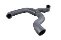 Furtun radiator METZGER AUTOTEILE, Cod: 2421130