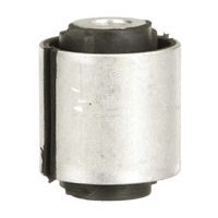 GATES Draagarmrubber 8