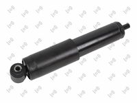 Amortizor ABAKUS, Cod: 232-02-037