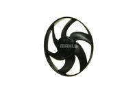 Thumbnail - Koelventilatorwiel - CFF269000P - MAHLE