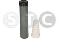 Chit protectie praf,amortizor STC, Cod: T441101
