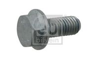 Bolt
