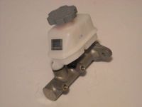 Спирачна помпа