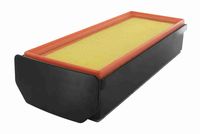 въздушен филтър