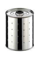 Ölfilter