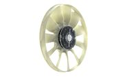 Thumbnail - Koelventilatorwiel - CFF513000P - MAHLE