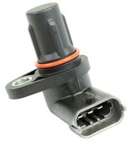 датчик, положение на разпределителния вал