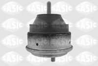 окачване, двигател