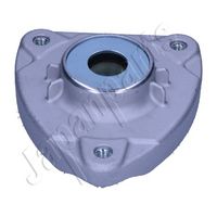 Тампон на макферсън SM0256 JAPANPARTS