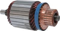 Armatura,demaror HC-Cargo, Cod: F 032 234 974