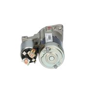 Μίζα VALEO RE-GEN REMANUFACTURED