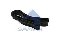 GARNITURA SUPORT VENTILATOR