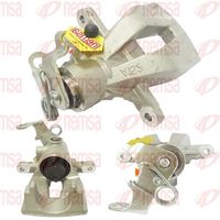 спирачен апарат