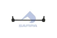 CUPLAJ SFERIC SUPAPA SUSPENSIE PNEUMATICA