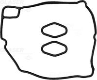 Dichtungssatz, Zylinderkopfhaube