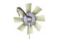 Thumbnail - Koelventilatorwiel - CFF462000P - MAHLE