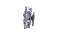 Thumbnail - Koppeling, radiateurventilator - CFC12000S - MAHLE