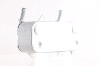 Thumbnail - Oliekoeler, motorolie - CLC116000S - MAHLE
