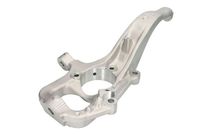 Steering Knuckle, wheel suspension