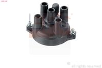 Ignition Distributor Cap