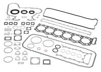 Thumbnail - Complete pakkingset, motor - 383.340 - ELRING