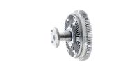 Thumbnail - Koppeling, radiateurventilator - CFC37000P - MAHLE