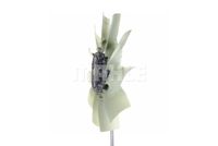 Thumbnail - Koelventilatorwiel - CFF460000P - MAHLE