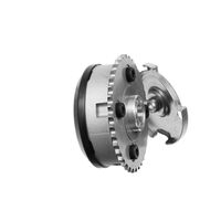 Thumbnail - Nokkenasregelaar - VT0024VR1 - ET ENGINETEAM