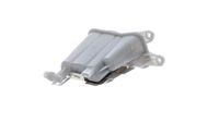 Thumbnail - Expansietank, koelvloeistof - CRT169000S - MAHLE