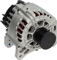 Generator / Alternator HC-Cargo, Cod: F 032 116 710