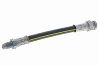 спирачен маркуч