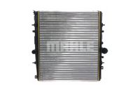Thumbnail - Radiateur - CR1437000S - MAHLE