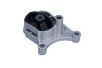 Suport motor MAXGEAR, Cod: 40-0732