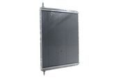 Thumbnail - Radiateur - CR2702000P - MAHLE