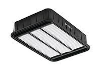 Article Picture